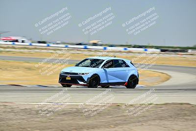 media/May-24-2025-Turn8 Trackdays (Sat) [[034586b55d]]/1 Advanced 2/Session 3 (Sweeper)/